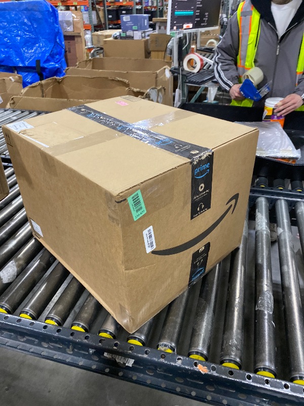 Photo 1 of 1 MIDDLE ONE Body Pillow, Memory Foam Body Pillows for Adults Sleeping, Long Pillow for Bed, Big Large Firm Full Body Pillow for Side Sleeper, 20x54 Inch, Light Pink