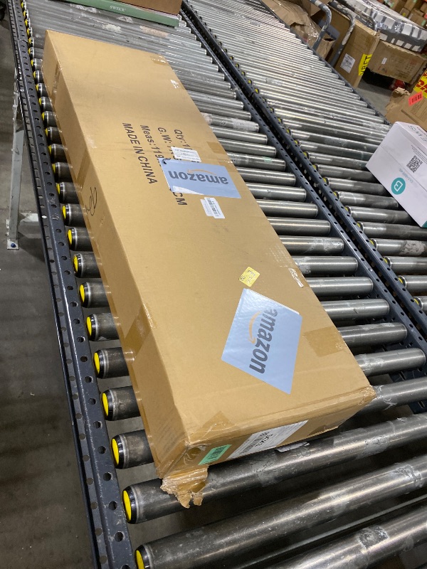 Photo 1 of 88 Key Piano Keyboard, Semi Weighted Electronic Digital Piano with Music