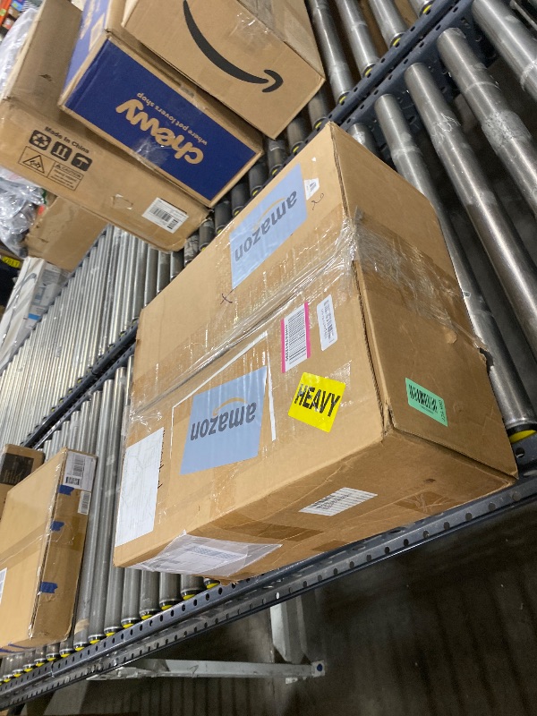 Photo 1 of SCITOO 12pcs Suspension Kit For Nissan Altima 2007-2013 (w/Parts Lower Control Arm and Ball Joint, Sway Bar Link, Inner Outer Tie Rod End, Boots)