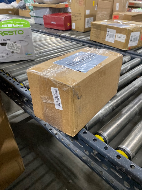 Photo 1 of Blender Pitcher 64oz Replacement Container Cup for 5200,6000,6300,5300,6500,7500,750,VM0102, VM0103, Classic C-Series/G-Series/Propel/Professional Series, 2-year full warranty