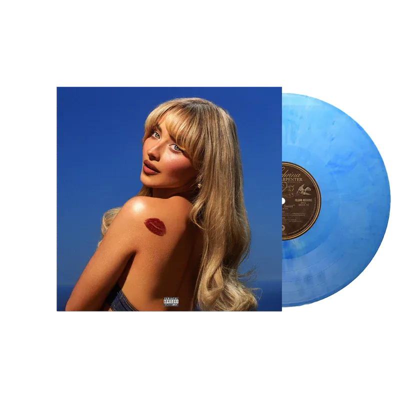 Photo 1 of **NO COVER** Short n' Sweet Standard LP Vinyl