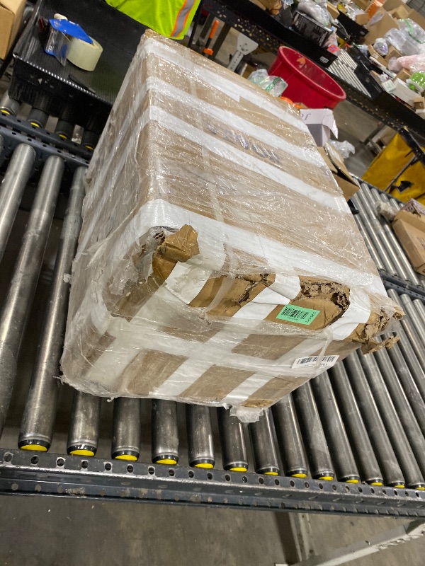 Photo 1 of VEVOR Food Processor & Vegetable Chopper, 10.6 Quart Food-Grade Stainless Steel Food Processor Chopper with 2 Extra S-Curve Blades, Idea for Chopping Vegetables, Fruit, Grains, Nuts