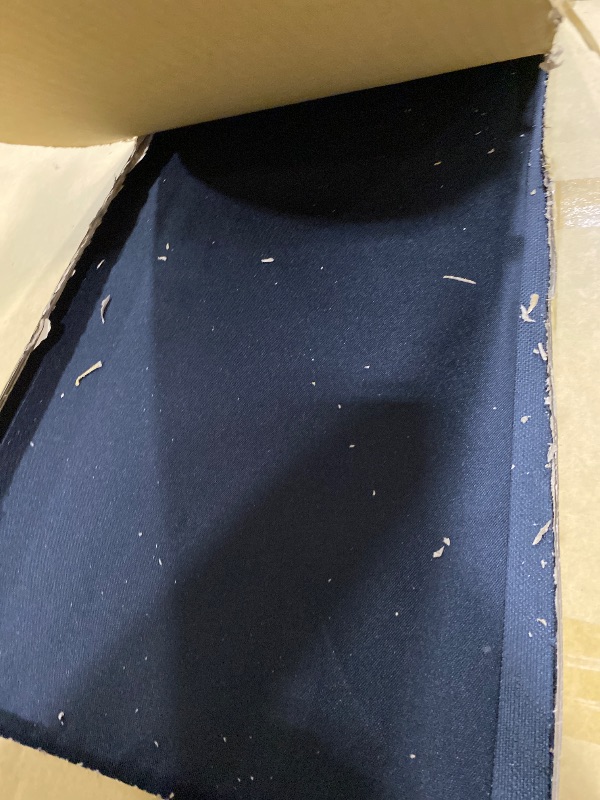 Photo 1 of Nectar Premier Adjustable Base - Queen - Head & Foot Incline - Wireless Remote with Memory- 3 Massage Settings - 4 USB Ports - Anti-Snore & Zero Gravity