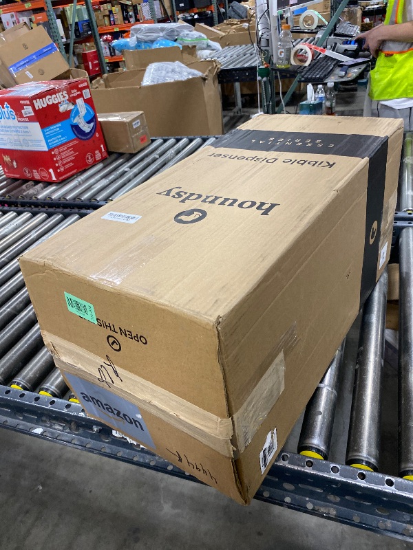 Photo 1 of YOUR MOON Luxurious All Season Wool Comforter Queen Size, 100% Natural Australian Wool Filling, Hypoallergenic Comforter Duvet Insert, Noiseless Cotton Shell (White)