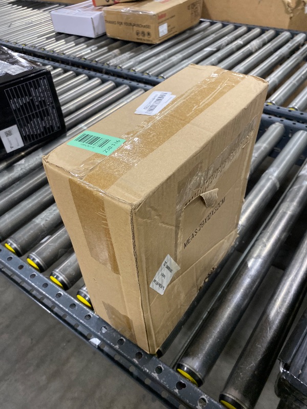 Photo 1 of LuckySunDecorQZ Abstract Sculpture Art Home Decor Accents Modern Decorative Objects for Living Room Shelf Coffee Table TV Stand Cabinet Office Decor Accents (Blue)