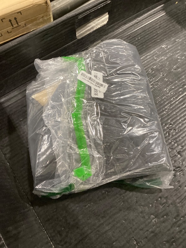 Photo 1 of 1 Pack Leather Front Car Seat Cover Bottom Car Seat, Anti-Slip and Full Wrap Driver Car Seat Protectors, Luxury Waterproof Bottom Auto Seat Cushion Pad Mat for Most Vehicles(Black)