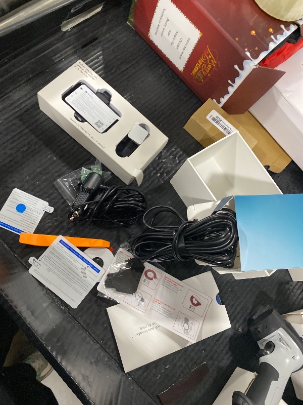 Photo 1 of TERUNSOUl 4K+4K Dash Cam Front and Rear, Free 128GB Card Included, 5.8GHz WiFi Dash Camera for Cars, Built-in GPS, G-Sensor, 170°Wide Angle, 3" IPS Screen, 24H Parking Mode, Support 512GB Max