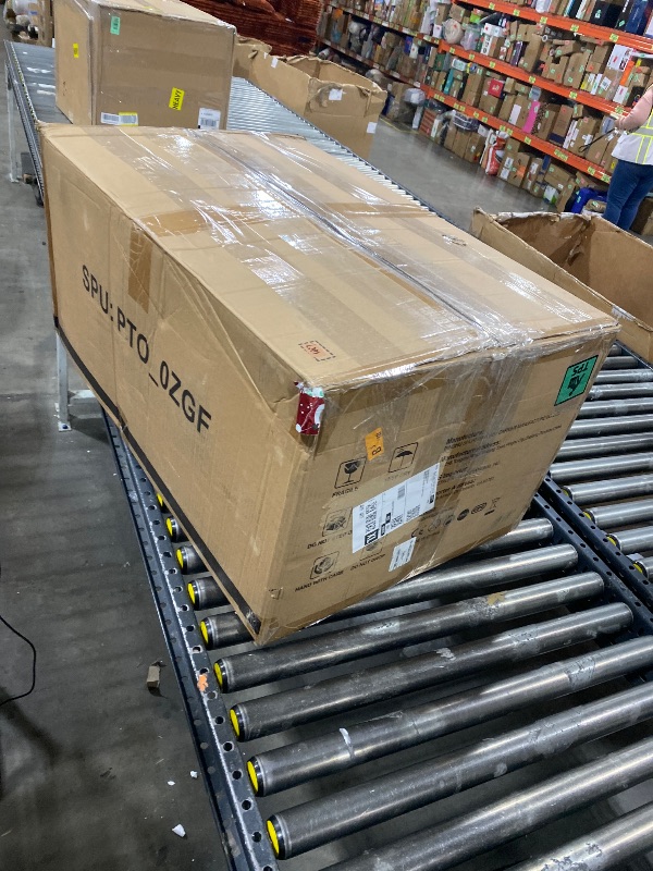 Photo 1 of 24V Battery-Powered Electric Ride-On Car with Parent Remote for Kids Ages 3+