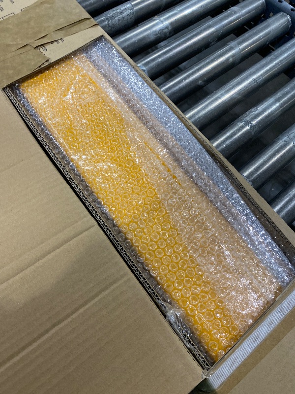 Photo 1 of VEVOR Forklift Extensions, 84 Inch Fork Extensions 4.5 Inch Width, Heavy Duty Fork Extensions for Forklifts, 1 Pair Forklift Extensions for Truck