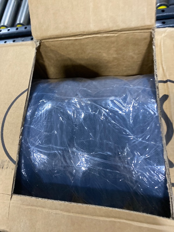 Photo 1 of Breezleep Full Size Mattress, 10 Inch Cooling Hybrid Full Mattress in a Box, Medium Firm with Gel Memory Foam & Pocket Coils, Motion Isolation, Pressure Relief, CertiPUR-US