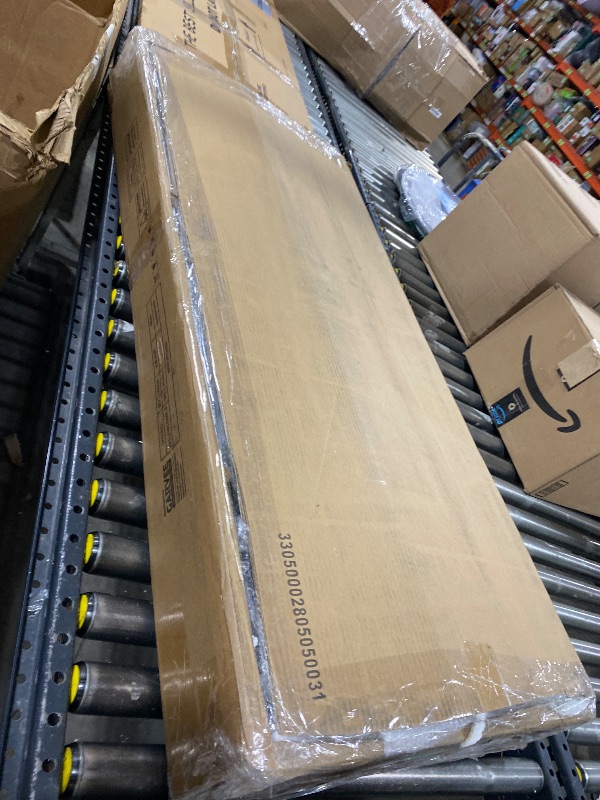 Photo 1 of uyoyous 25MM Thick Heavy Duty Interlocking Rubber Gym Tiles 20"x20" 4 Tiles High Density Rubber Exercise Home Gym Flooring Mats Protective Flooring Mat for Home Gym Exercise Areas…