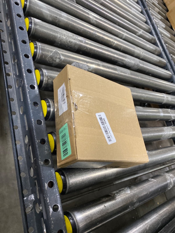 Photo 1 of FormiPow Dynamic Flowing Light Mirror Cover for 2024 2025 Toyota Tacoma TRD Sport, TRD Off-Road, TRD Pro, Trailhunter & 4Runner 2025 2026, Plug and Play, IP65 Waterproof, Tacoma & 4Runner Accessories