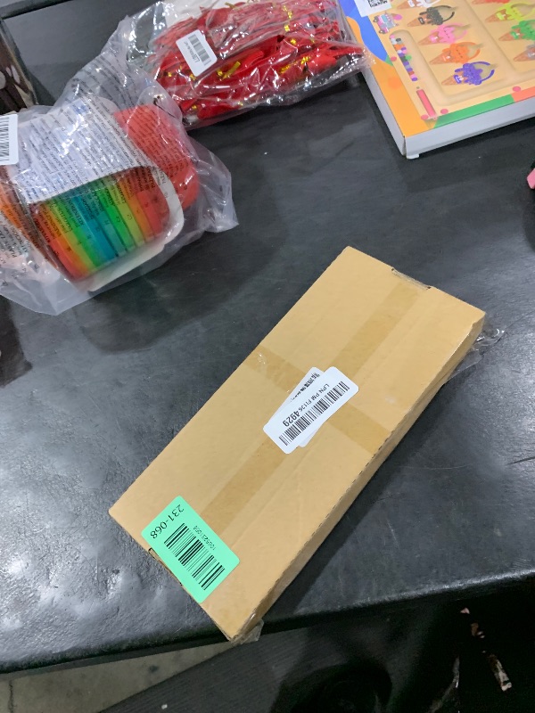 Photo 1 of 100 Pcs Swivel Snap Hook and Key Rings with Chain and Jump Rings for Keychain Lanyard DIY Jewelry Crafts Accessories(50 Lanyard Snap Hooks+50 Key Ring with Chains)