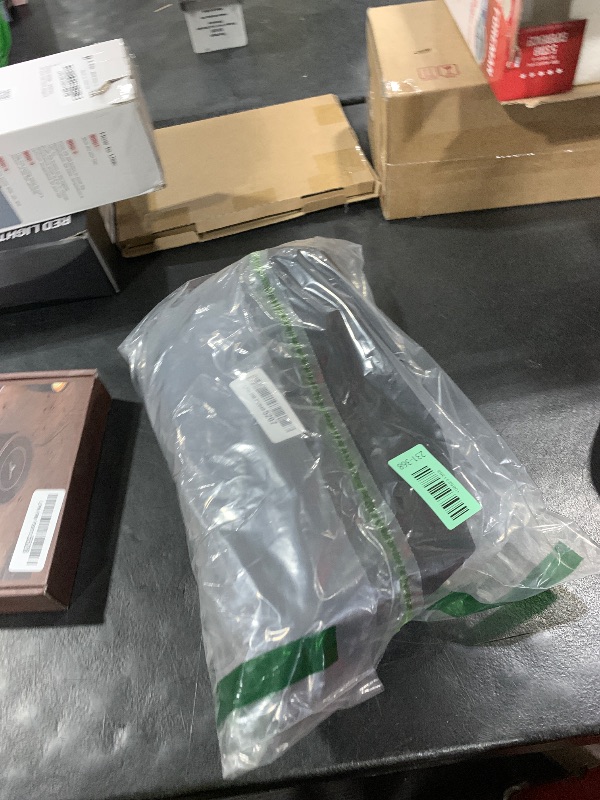 Photo 1 of Shark FlexStyle® (Special Edition) | Air Styling & Drying System | Powerful Hair Dryer Brush & Multi-Styler | Auto-Wrap Curlers, Oval Brush, Concentrator, & Storage Bag Included | Copper | HD433CP