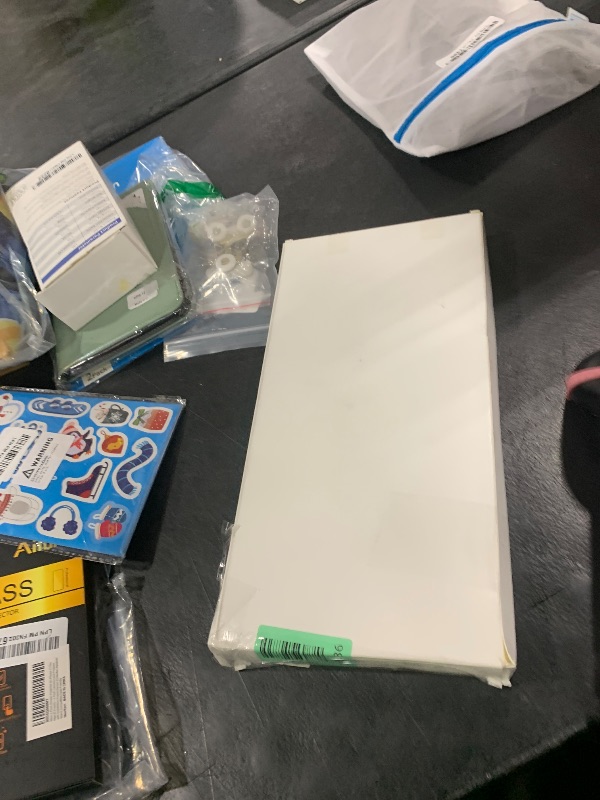 Photo 1 of 100 Pack Wooden Clothespins for Crafts, Colored Clothes Pins for Hanging Pictures Clothing Classroom, 2.9 Inch Hot Pink