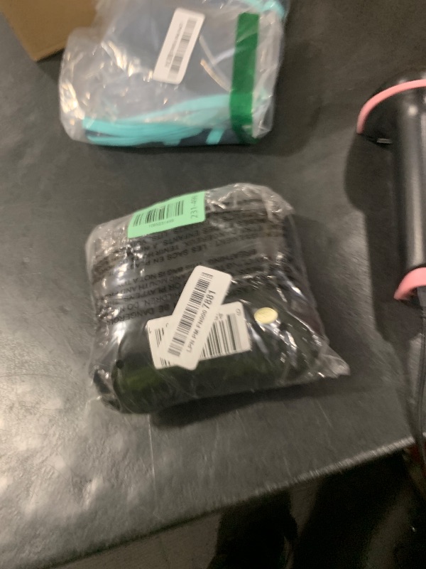 Photo 1 of V VOLKGO Car Seat Travel Bag For Airplane with Padded Backpack Shoulder Straps, Gate Check Bag, Car Seat Bags for Air Travel Carseat Travel Cover, Carseat Travel Bag Cover for Airplane Travel