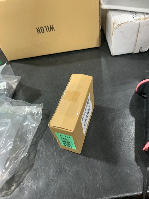 Photo 1 of [Timer] 10FT 30LED Hanukkah Decorations Star of David String Lights, Battery Operated Waterproof Blue Lights Hanukkah Lights Decor Chanukah Decorations for Indoor Outdoor Home Bedroom Hanukkah Gifts