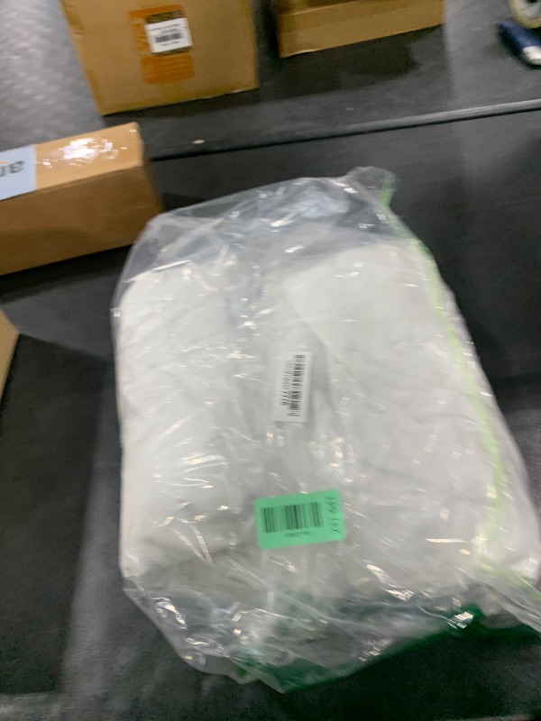 Photo 1 of Extra Wide 60 Inch Width 100% Blackout Curtains 102 Inches Long for Living Room Bedroom Room Darkening Linen Pinch Pleated Thermal Insulated Dual Layer Cream Window Sliding Door Drapes 60x102 1 Panel