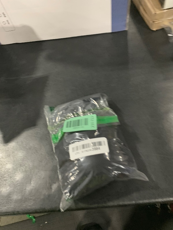 Photo 1 of 10 PCS Pocket Boutonniere, PVC Flower Sleeve, Square Holder for Suit for Groom Groomsmen, Prom and Homecoming, Fits in Suit Chest Pocket, No need to Poke Holes(FLOWERS NOT INCLUDED)