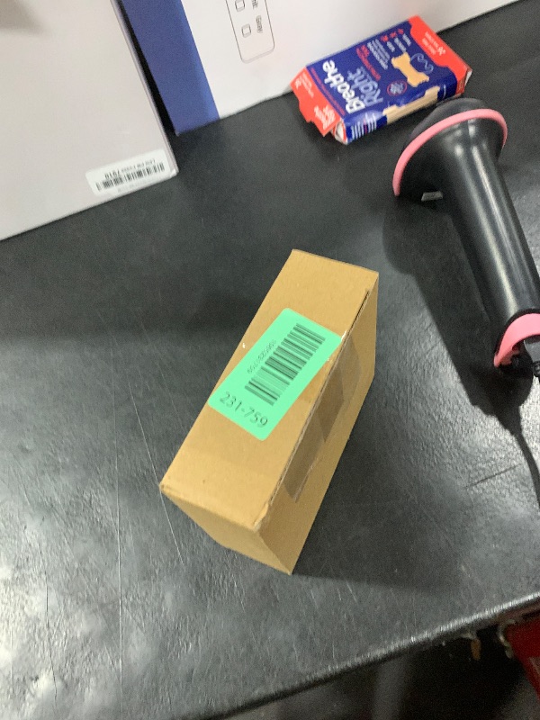 Photo 1 of [Timer] 10FT 30LED Hanukkah Decorations Star of David String Lights, Battery Operated Waterproof Blue Lights Hanukkah Lights Decor Chanukah Decorations for Indoor Outdoor Home Bedroom Hanukkah Gifts