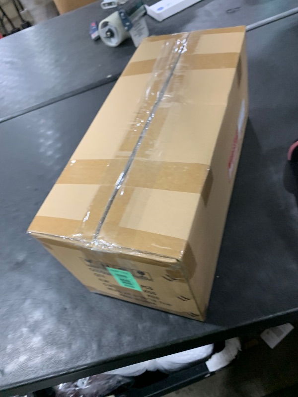 Photo 1 of Handblown Clear Hammered Glass Globe Shade– 1.65" Fitter Opening – Replacement Lamp Shade for Pendant Lights, Chandeliers, Wall Sconces, Vanity & Ceiling Fixtures (3 Pack)