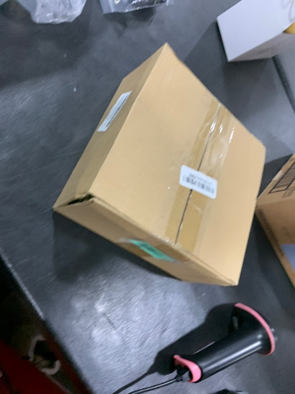 Photo 1 of 10Pcs Glass Candle Holder for Candlestick - Clear Small Tapered Candle Holder Wedding Decor Table Centerpiece Bulk for Candle Sticks Christmas Party Living Room Dinner Advent