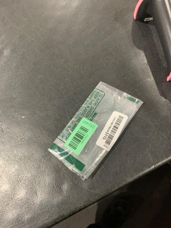 Photo 1 of 10X Magnifying Glass Necklace – Vintage Pendant Magnifier with Chain – Hands-Free Reading Magnifier for Jewelry, Library, Crafts, and Close-Up Work – Optical Glass Lens for Women & Men