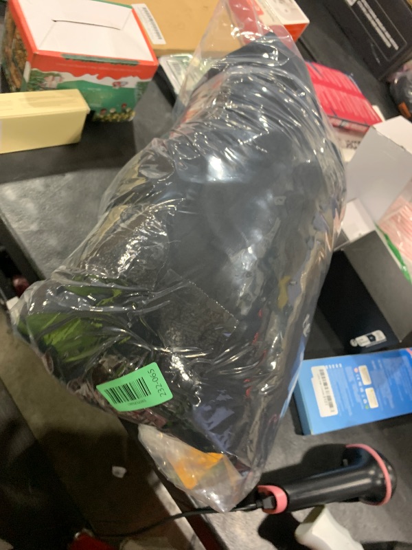 Photo 1 of Carhartt mens Bartlett Jacket (Regular and Big & Tall Sizes) Work Utility Outerwear, Black, XX-Large US