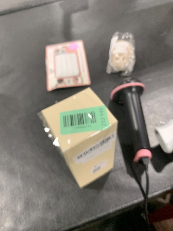 Photo 1 of 0.75 EWADING GLASSES 