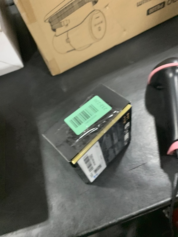 Photo 1 of Smart Bracelet, Wearable Activity & Fitness Tracker Band, 24H Sleep Tracker, All-Day Continuous Heart Rate Blood Pressure Stress HRV Monitor, 173 Sport Modes Smart Wristband with 2 Bands, Free APP