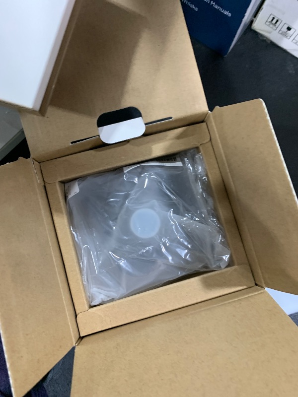 Photo 1 of TOUR BOX Elite Plus - iPad Drawing Bluetooth Controller, Video Editing Photo Color Grading Speed Editor, Programmable Creative Console Keyboard for DaVinci Procreate Adobe Softwares and More