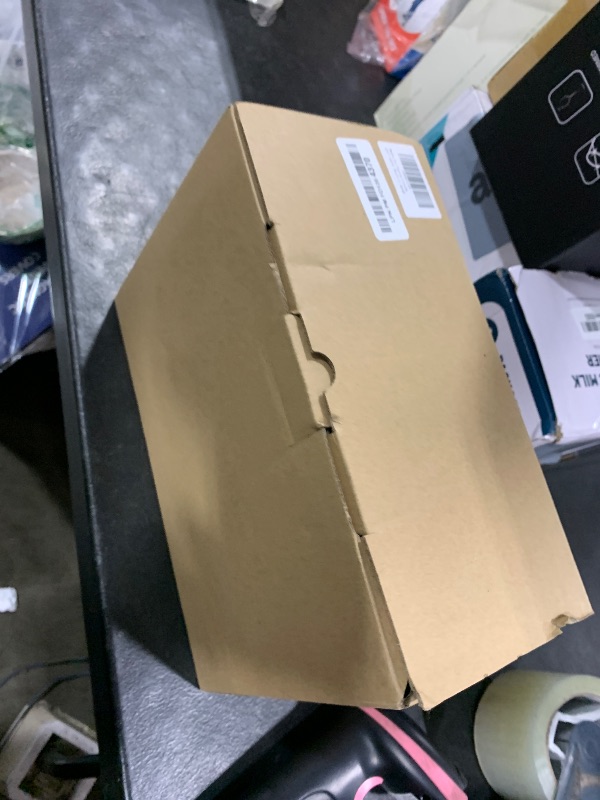 Photo 1 of QLED Radio for Toyota Corolla 2017 2018 2019 Upgrade,Touch Screen Stereo Replacement,Wireless carplay Android auto,4G LTE Network