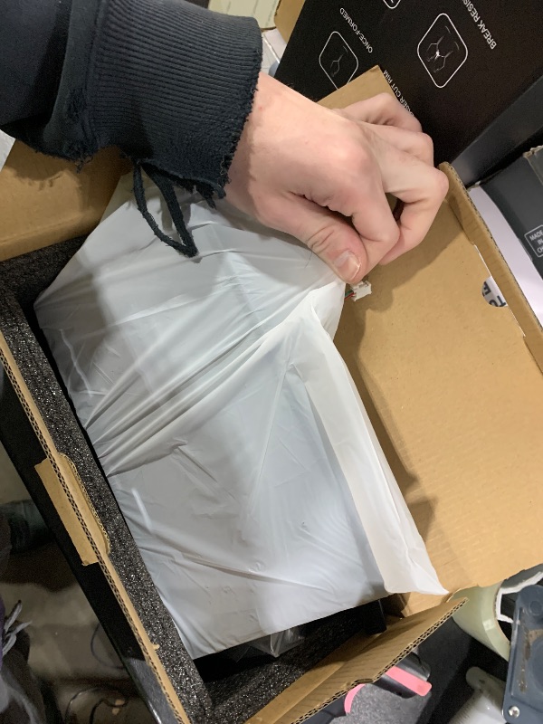 Photo 1 of QLED Radio for Toyota Corolla 2017 2018 2019 Upgrade,Touch Screen Stereo Replacement,Wireless carplay Android auto,4G LTE Network