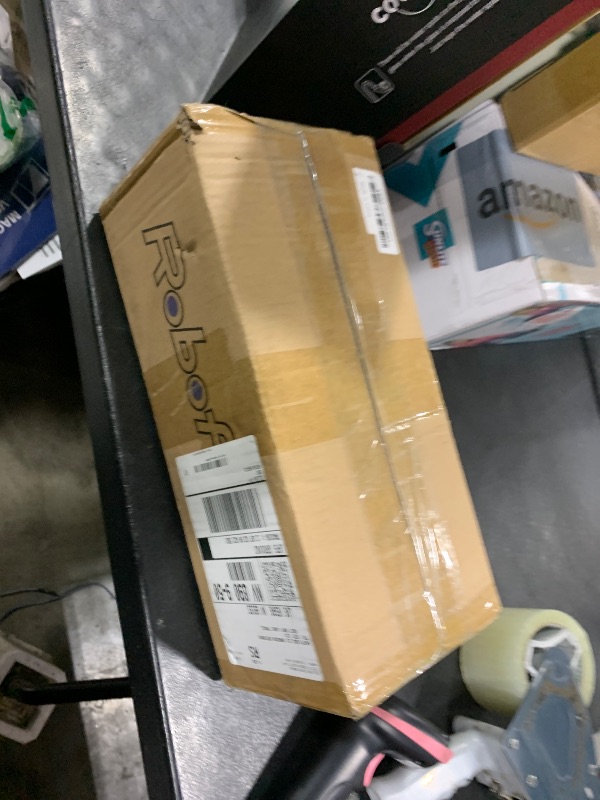 Photo 1 of Robofinity InsightDrive Thermal Camera for Car, Infrared Dashcam with 656ft Detection & Deer Collision Alert, Car Night Vision System for Off-Road & Highway Safety