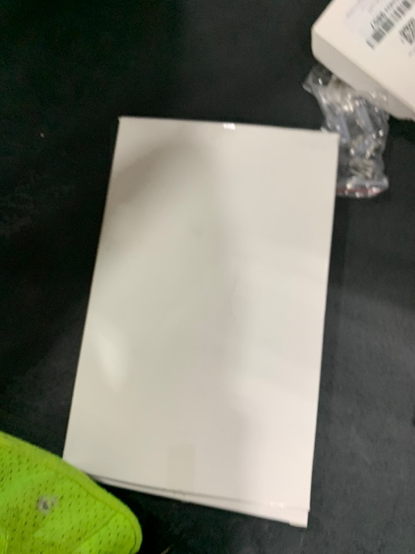 Photo 1 of 100 Pcs Heart-Shaped Jewelry Bags Small Jewelry Bags Red Resealable Ziplock Bags Clear Plastic Jewelry Organizer Cute Packaging Supplies for Small Business Earring Sample Wedding Valentine's Day