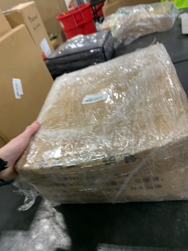 Photo 1 of TR690 Valve Body Transmission Compatible with Subaru Legacy Outback 2.5L 2013 2012 2011 31706AA034