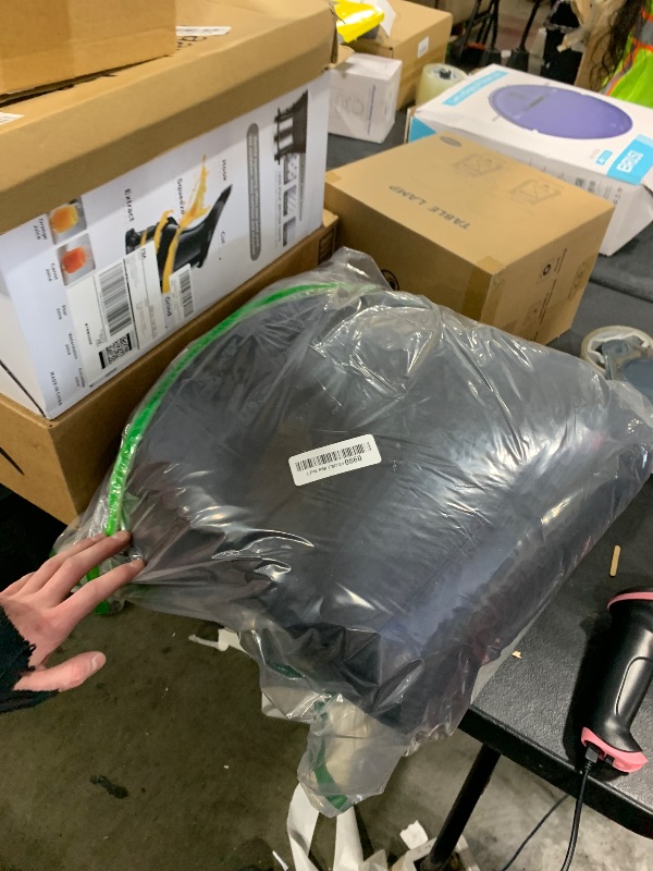 Photo 1 of Carhartt Relaxed Fit Midweight Utility Jacket