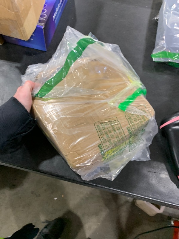 Photo 1 of EVERYMATE Black Change Weight Plates - 1pcx1.25LB, 2pcx 2.5LB, 2pcx 5LB Combo Set - Fractional, Olympic Bumper Plates for Cross Training, Steel Insert Strength Training