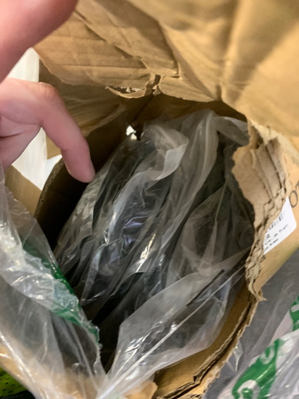 Photo 1 of EVERYMATE Black Change Weight Plates - 1pcx1.25LB, 2pcx 2.5LB, 2pcx 5LB Combo Set - Fractional, Olympic Bumper Plates for Cross Training, Steel Insert Strength Training