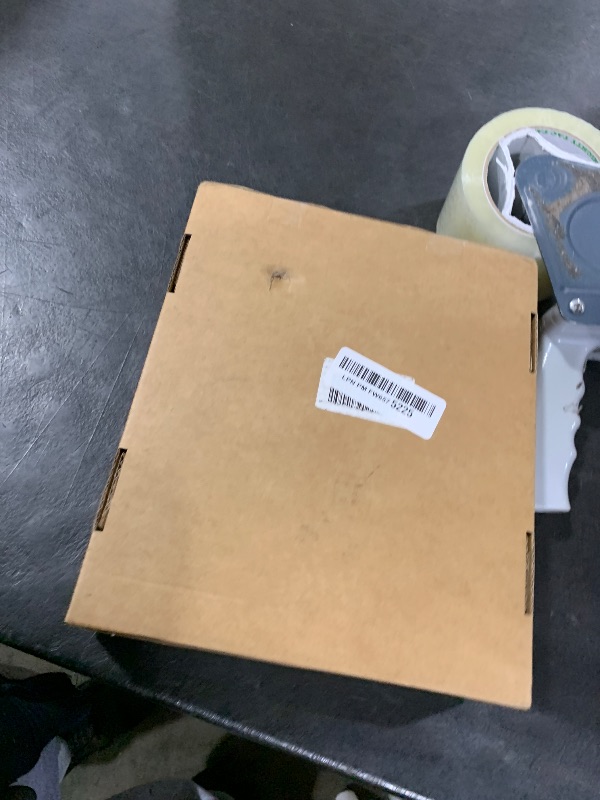 Photo 1 of POSSPO Jupiter USB CD Player for Car Auto, Portable External CD DVD Player, USB Plug & Play (No Decoder Needed), AUX Uses Decoder for Louder Clearer Sound, Anti-Skip, Seamless Track Playback, Resume