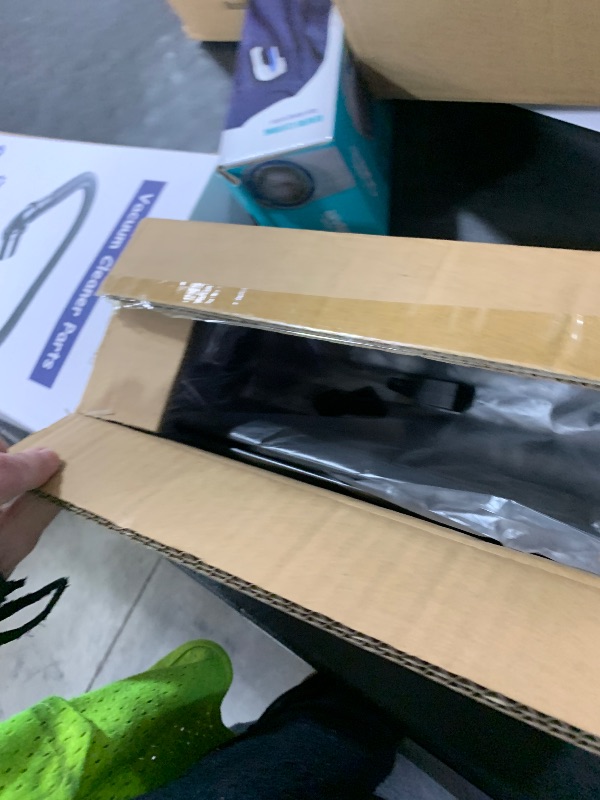 Photo 1 of HuggieGems 2 Pack Magnetic Spice Storage Rack Organizer for Refrigerator and Oven, Black Fridge Organizers and Storage