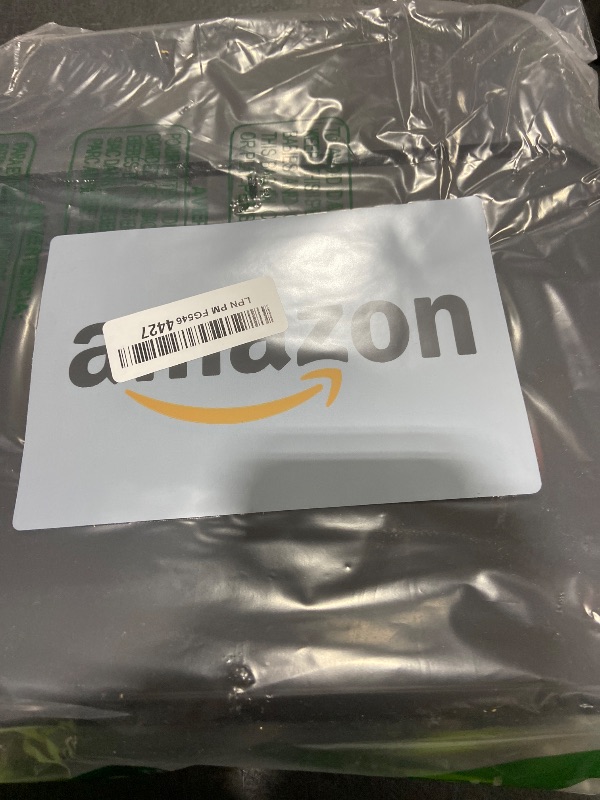 Photo 1 of BALAPET Adjustable 3 Steps Litter Box Ramp with Filter Function, Detachable Litter Trapper, Non-Slip Cat Litter Stair for Small & Elderly Cats(Black)