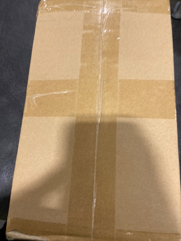 Photo 1 of Besilo Snow Blower Actuator Chute Deflector Control Kit, IP67 snowblower Chute Actuator Control Kit, Fits Deere 47", 54", 60" Snow Blowers (Commercial Grade System)