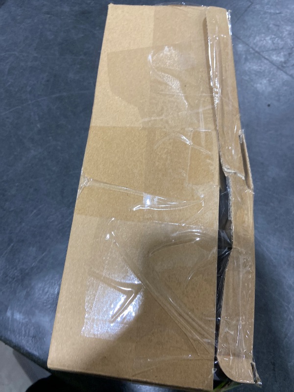 Photo 1 of 1/2 Mile Long Range Wireless Driveway Alarm-HTZSAFE Outdoor/Indoor Motion Sensor&Detector-DIY Security Alert System- 1 Receiver and 3 Sensor Kit