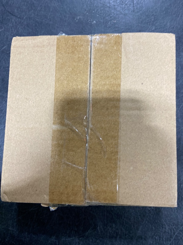 Photo 1 of 1.6 Inch Blue Polyurethane Caster Wheels, Metric M8-1.25 Threaded Stem (Screw Diameter 8mm, Length:15mm), Heavy Duty Casters Set of 4 with Locking Brakes, 450 lb Capacity for Furniture, Carts