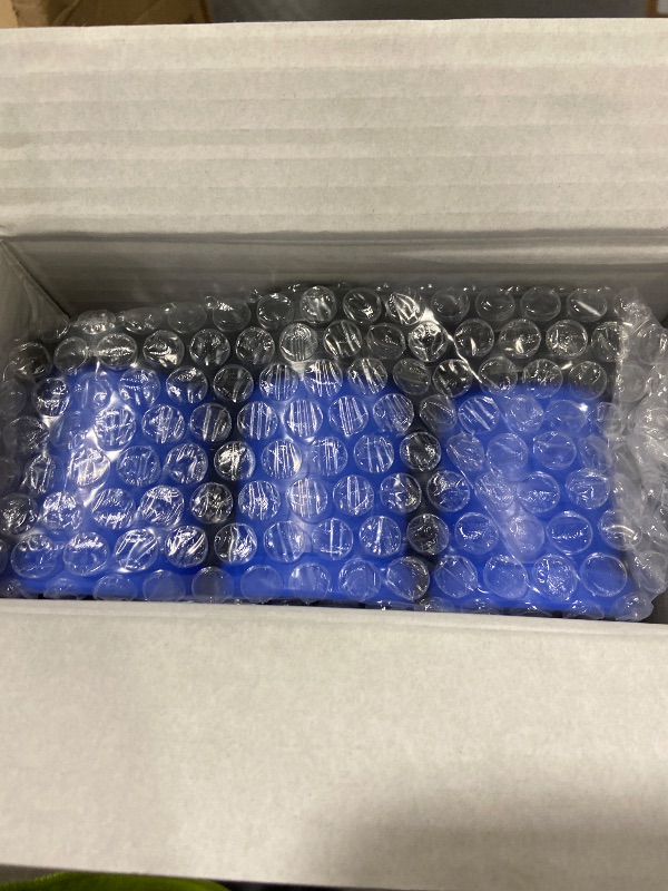 Photo 1 of Potent Digital Stickhandling Trainer 2.0 with App-Enabled Training, Built-in Scoreboard & Countdown Timer - Practice Puck Control & Reaction Times, Portable On & Off Ice Hockey Training Aid