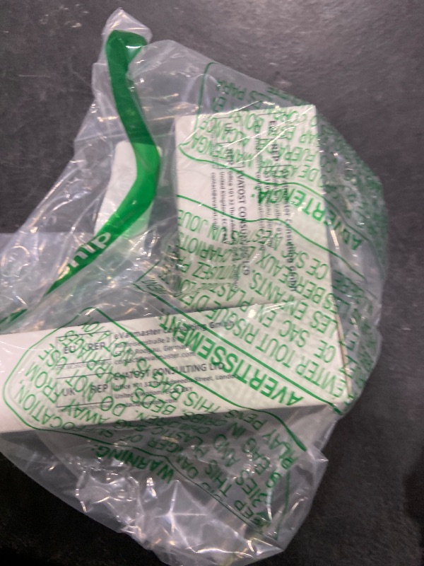 Photo 1 of AMAZEAR Magnetic Mount Stand and Gimbal Lens Protective Cover Combo for DJI Osmo Pocket 3 / Xtra Muse Gimbal Vlogging Camera Accessories, Super Strong Magnet Suction Case Holder, Black