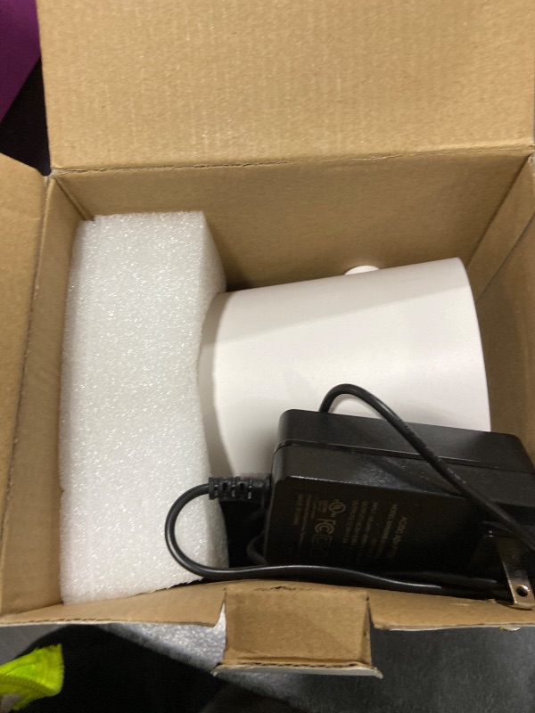 Photo 1 of ?Electric Focus?Mini Projector, Support 4K 1080P, 210 ANSI Portable Projector with WiFi and Bluetooth, Auto Keystone Correction Video Projector, Compatible with Smartphone,TV Stick,Laptop