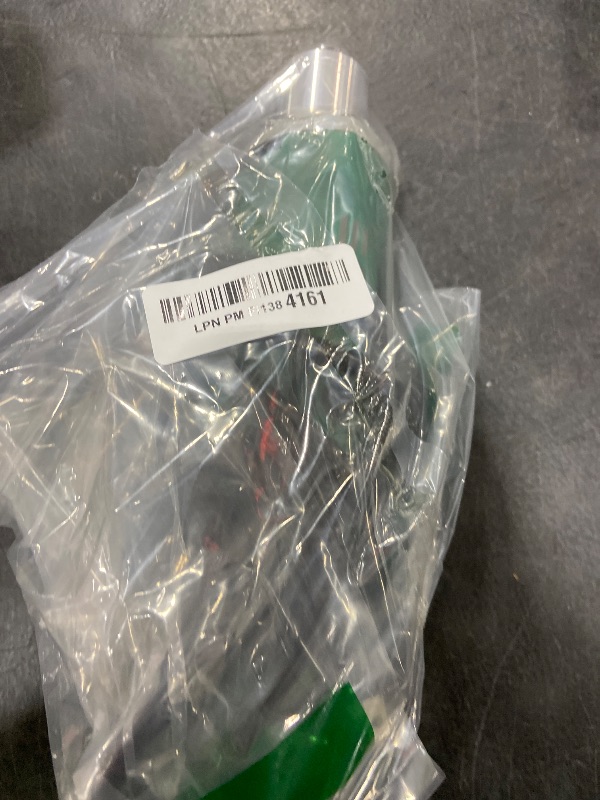 Photo 1 of Electric Die Grinder 480W Electric Rotary Carver Tool, 6 Step Variable Speed Adjustment,30000RPM High Speed