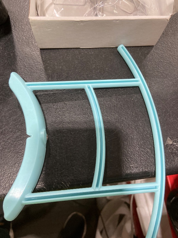 Photo 1 of NETVUE by Birdfy Smart Bird Feeder with 2K AI Camera, Auto Capture Videos & Motion Detection, Live Steam, Wireless Wildbird Watching, Ideal Gift for Outdoor Backyard Birder(AI by Subscription)